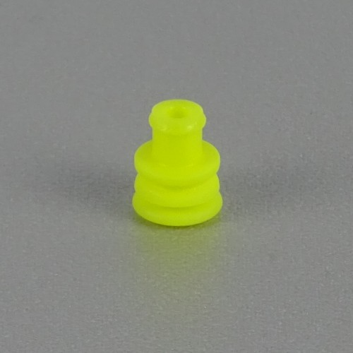 Těsnění vodotěsného konektoru 1.5 mm