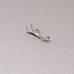 Pin vodotěsného konektoru 2.2 mm - FW - zásuvka (samice)