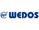 WEDOS webhosting NoLimit
